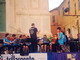 Mendatica: questa sera alle 21 il concerto dei 'Trillargento' per le 'Giovani note nei borghi di Liguria' Mendatica: questa sera alle 21 il concerto dei 'Trillargento' per le 'Giovani note nei borghi di Liguria'