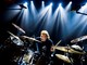 Concerto di Tullio De Piscopo e la sua band a Villa Scarsella di Diano Marina