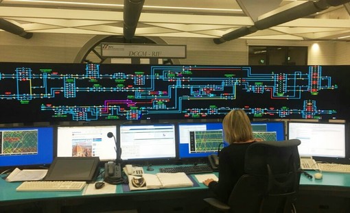 Treni ancora nella bufera nella nostra regione: interviene il gruppo pendolari della Liguria Treni ancora nella bufera nella nostra regione: interviene il gruppo pendolari della Liguria