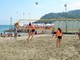 Diano Marina per l'autunno scommette sullo sport, a ottobre arrivano i campioni del Beach Volley Diano Marina per l'autunno scommette sullo sport, a ottobre arrivano i campioni del Beach Volley