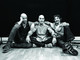 San Bartolomeo al Mare: 'Trio Bobo' questa sera al M&amp;T Festival, in scena il supergruppo