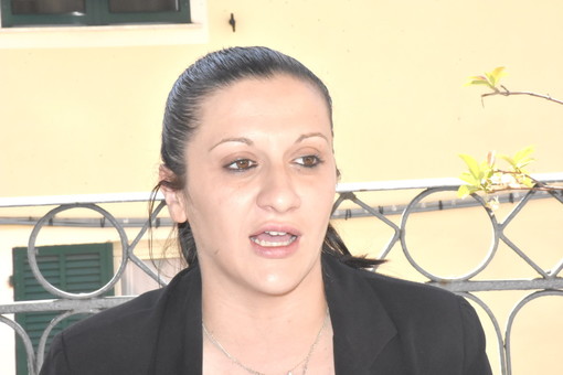 Interventi acquedotto Roya, FdI in Regione “Felici della nuova legge che abbiamo da sempre voluto e avvallato” Interventi acquedotto Roya, FdI in Regione “Felici della nuova legge che abbiamo da sempre voluto e avvallato”