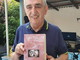 Imperia: venerdì prossimo alla Biblioteca 'Lagorio' la presentazione del nuovo libro di Ugo Boggero