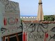 Manifestazione 'Un Mare di Sapori' a Bordighera Manifestazione 'Un Mare di Sapori' a Bordighera