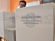 Urne aperte: al via le votazioni per i cinque referendum abrogativi su lavoro e cittadinanza