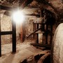 Villa Faraldi valorizza il museo U Gumbu de Nuccio, un antico frantoio del XVII secolo