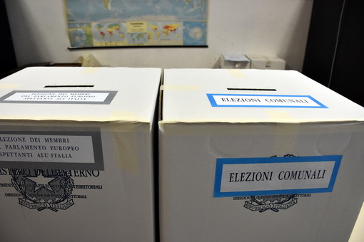 Elezioni Amministrative di maggio: domani riunione a Genova per sciogliere gli ultimi dubbi del centrodestra