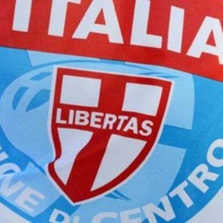 Per le elezioni amministrative, Luigi Tezel nominato coordinatore della campagna elettorale UDC per la provincia di Imperia Per le elezioni amministrative, Luigi Tezel nominato coordinatore della campagna elettorale UDC per la provincia di Imperia