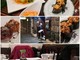 Sanremo: una sera al ristorante cinese, per fortuna non c'è il deserto anche se in città il calo è evidente (Foto)