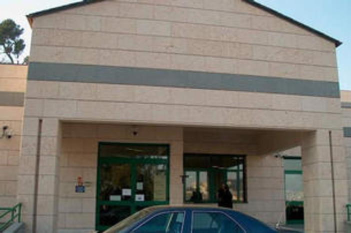 Università Imperia: questa mattina si del Consiglio Provinciale al nuovo statuto della fondazione Università Imperia: questa mattina si del Consiglio Provinciale al nuovo statuto della fondazione