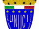 Rinnovato il direttivo dell'Unione Nazionale Ufficiali in Congedo di Sanremo e Imperia per il 2023