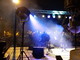 'Unplugged Festival’ in banchina Aicardi a Imperia 'Unplugged Festival’ in banchina Aicardi a Imperia