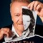 Concerto di Umberto Tozzi al teatro Ariston di Sanremo