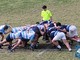 Rugby: l’Under16 della Union apre con un successo la seconda fase del campionato di categoria