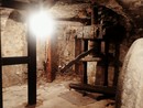 Villa Faraldi valorizza il museo U Gumbu de Nuccio, un antico frantoio del XVII secolo