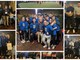Pontedassio: raccolti 1.000 al torneo 'Un calcio in beneficienza', subito donati all'Airc (Foto)