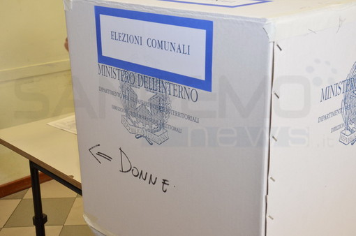 Elezioni Amministrative e bassa percentuale votanti: il Prc "La Legge Bassanini è fallimentare"