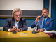 UNA patrocina il Master in Comunicazione Turistica ed Enogastronomica Mario Soldati di Torino, eccellenza della formazione del settore