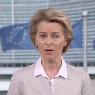 Appalti UE: la Commissione boccia a metà le direttive 2014, obiettivi solo parzialmente raggiunti