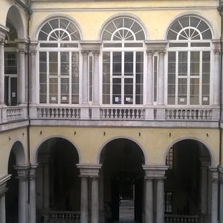 Coronavirus, limiti e difficoltà della didattica a distanza: gli studenti Unige raccolgono le firme per l'abolizione della terza rata universitaria