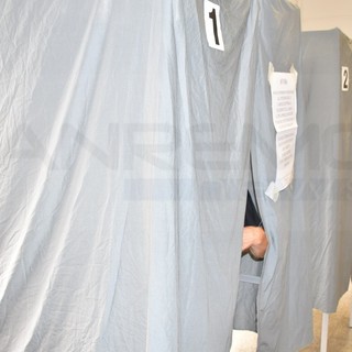 Elezioni Regionali: al via in tutta la provincia i gazebo informativi della Lega