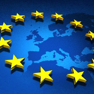 La risposta dell’Europa per il rilancio del turismo in un webinar a cura della Rete Mirabilia La risposta dell’Europa per il rilancio del turismo in un webinar a cura della Rete Mirabilia