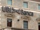 Ubi Banca manda in archivio i primi sei mesi del 2018 con tutti i parametri in crescita