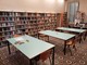 Diano Marina, la biblioteca civica A.S. Novaro amplia l'orario di apertura