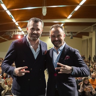 Luce, gas e formazione, il trinomio vincente di Ubroker