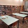 Diano Marina, la biblioteca civica A.S. Novaro amplia l'orario di apertura