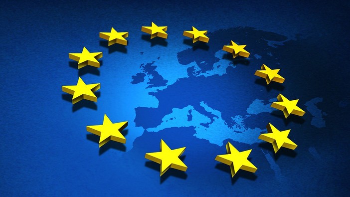 La risposta dell’Europa per il rilancio del turismo in un webinar a cura della Rete Mirabilia La risposta dell’Europa per il rilancio del turismo in un webinar a cura della Rete Mirabilia