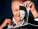 Concerto di Umberto Tozzi al teatro Ariston di Sanremo Concerto di Umberto Tozzi al teatro Ariston di Sanremo