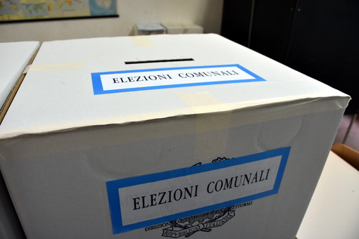Elezioni regionali: nomi e indiscrezioni sui possibili candidati in provincia di Imperia per le prossime consultazioni