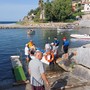 Una novantina di giovani e giovanissimi a “Un mare di...Bambini e Ragazzi” Una novantina di giovani e giovanissimi a “Un mare di...Bambini e Ragazzi”