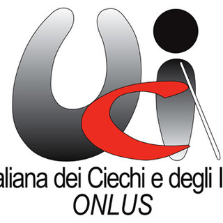 Screening della vista dedicato ai bambini dai 3 agli 11 anni