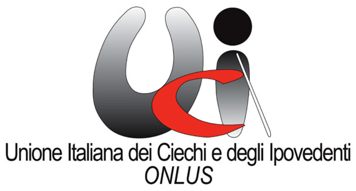 Screening della vista dedicato ai bambini dai 3 agli 11 anni Screening della vista dedicato ai bambini dai 3 agli 11 anni