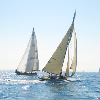 Vela &amp; Motori Cup Alassio 2025 fa tappa a Imperia