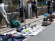 Operazione 'Spiagge sicure' contro l'abusivismo commerciale anche nella nostra provincia contro venditori e compratori Operazione 'Spiagge sicure' contro l'abusivismo commerciale anche nella nostra provincia contro venditori e compratori