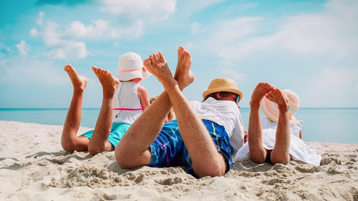 Uno speciale weekend tutto da vivere: musica, storia e sapori animano la Riviera e l'entroterra Uno speciale weekend tutto da vivere: musica, storia e sapori animano la Riviera e l'entroterra