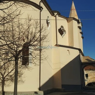 La scomparsa di Giuseppe Riva, già comandante della Capitaneria di porto di Imperia: "Uomo di grande umanità e dedizione"