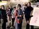 Imperia: in tanti lunedì scorso alla Parrocchia di Cristo Re per la veglia di preghiera di Pro Sanctitate (Foto)