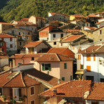 Montegrosso Pian Latte punta sulla sicurezza per rilanciare l’entroterra