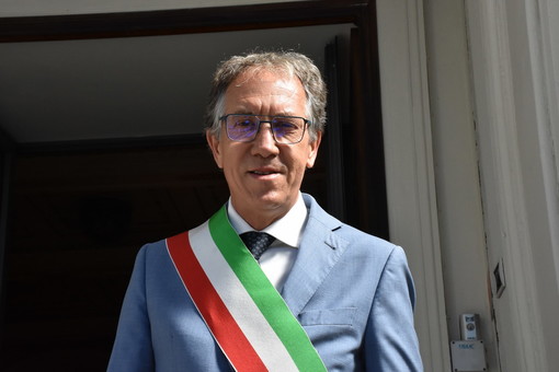 Alberto Biancheri Alberto Biancheri