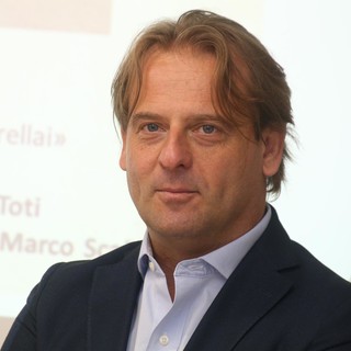 La Regione Liguria premiata per la prima volta all'Unione Europea per il progetto 'EnerSHIFT'