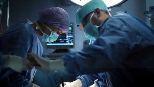 Sindacati sul piede di guerra contro Asl1: “Più volte abbiamo sottolineato i segnali di malessere e disagio dei lavoratori”