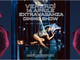 Continuano le serate al Victory Morgana Bay con l'esclusivo format 'Extravaganza Dining Show'