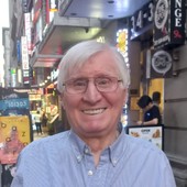 Nuova stagione per il Teatro Abracadabra: due serate in scena a Castelvecchio