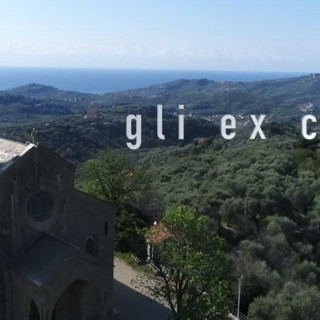 'Imperia Rinasce': "Frazioni trascurate da tutte le amministrazioni che si sono succedute negli anni" 'Imperia Rinasce': "Frazioni trascurate da tutte le amministrazioni che si sono succedute negli anni"