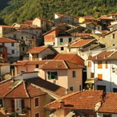 Montegrosso Pian Latte punta sulla sicurezza per rilanciare l’entroterra