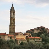 Vasia batte Imperia: il piccolo Comune guida la lotta all'evasione nell'Imperiese